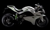 2013 eCRP Energica photo